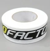 ruban de signalisation rubalise pas cher