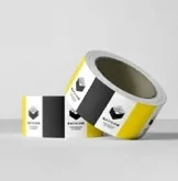 ruban de signalisation rubalise pas cher