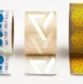 ruban de signalisation rubalise pas cher