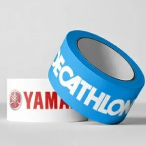 ruban de signalisation rubalise pas cher