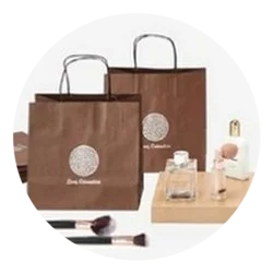 Sac en papier belfort