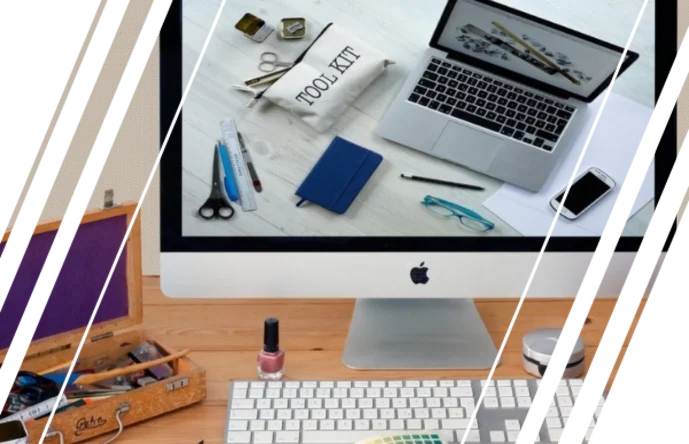 Une équipe de graphistes créatifs et innovants belfort