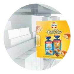 Stop-rayon creation pas cher