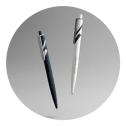 Plaque professionnelle