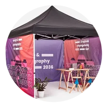 tonnelle de jardin création