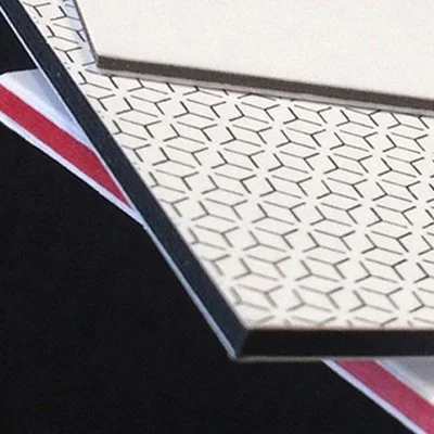 Impression de Flyer Triplex, création, vente pas cher