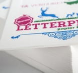 letterpress 3.jpg