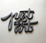logo & lettre pvc 1.jpg
