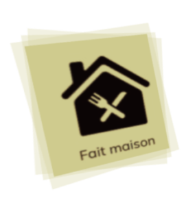 restaurant le haras 90500 beaucourt fait maison 
