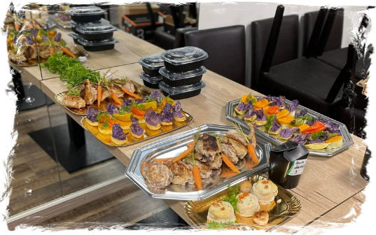 menu a emporter le haras 90500 beaucourt menu a emporter le haras 90500 beaucourt 1