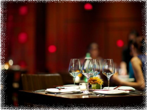 restaurant le haras beaucourt table 2021