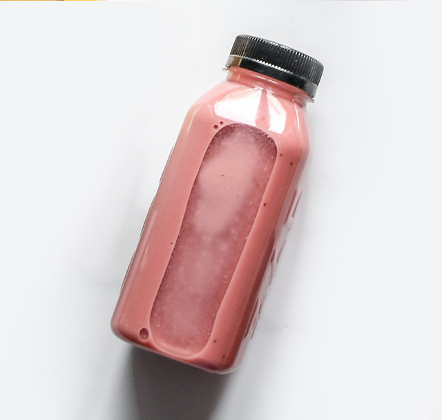 PRODUCT 4