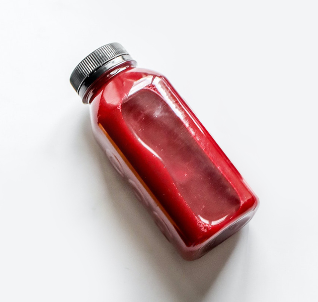 PRODUCT 6