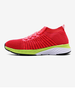 Sample Prod 5
