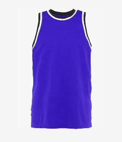 Sample Prod 9