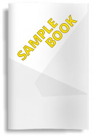 Sample Book2