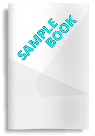 Sample Book4