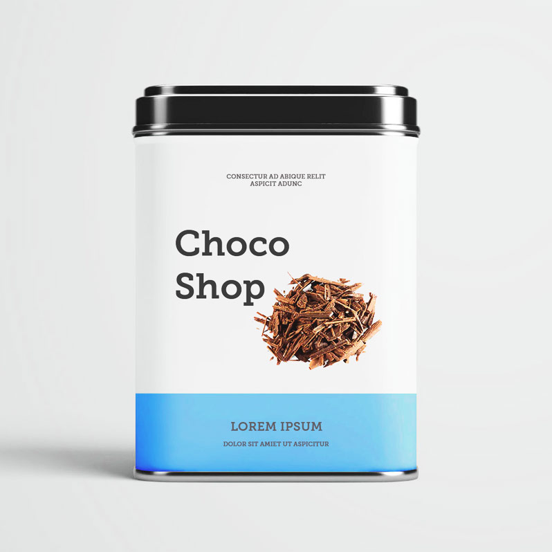 Product 4
