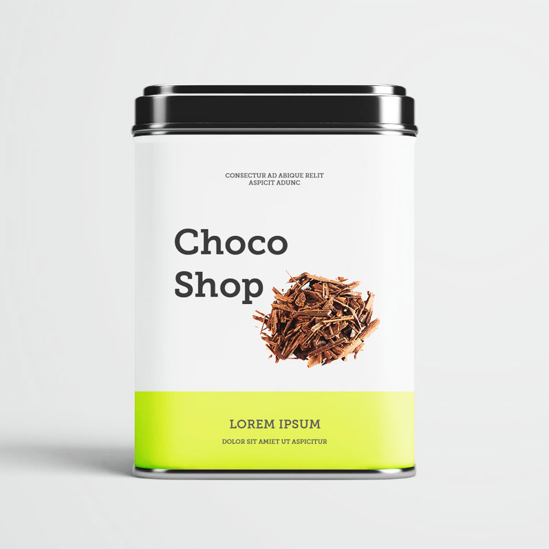 Product 5