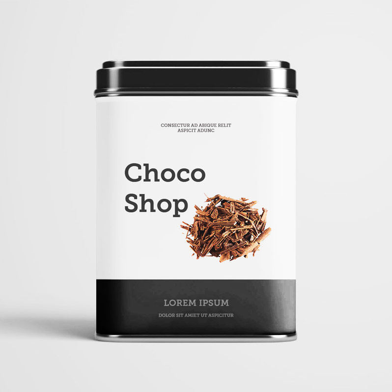 Product 6