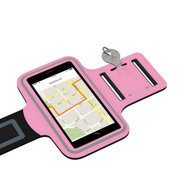 Running Arm Band