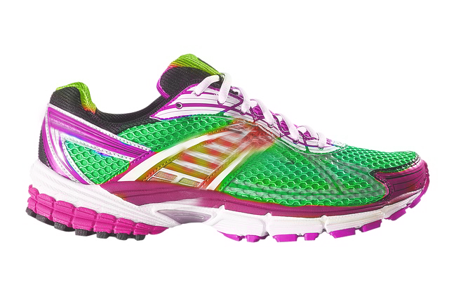 Shoes_1