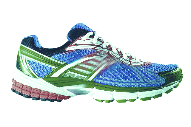 Shoes_3