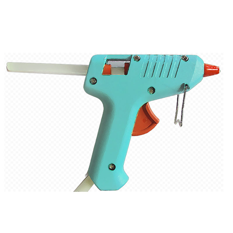 Product 11