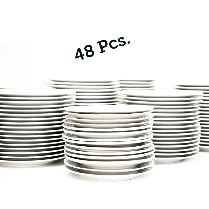 Product 12