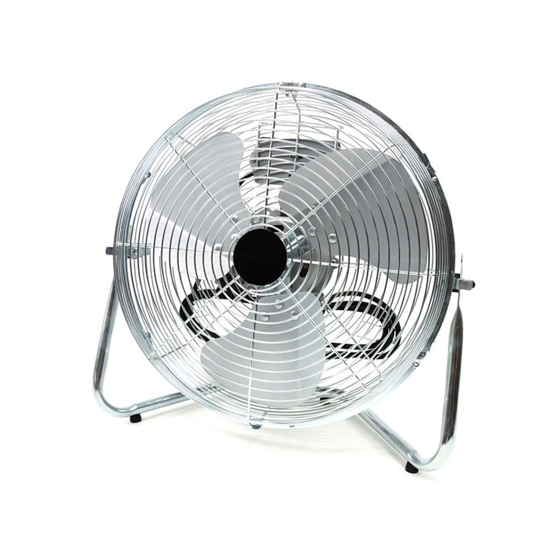 Product 4