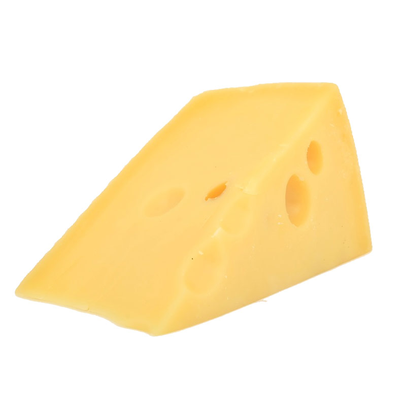 Product 5