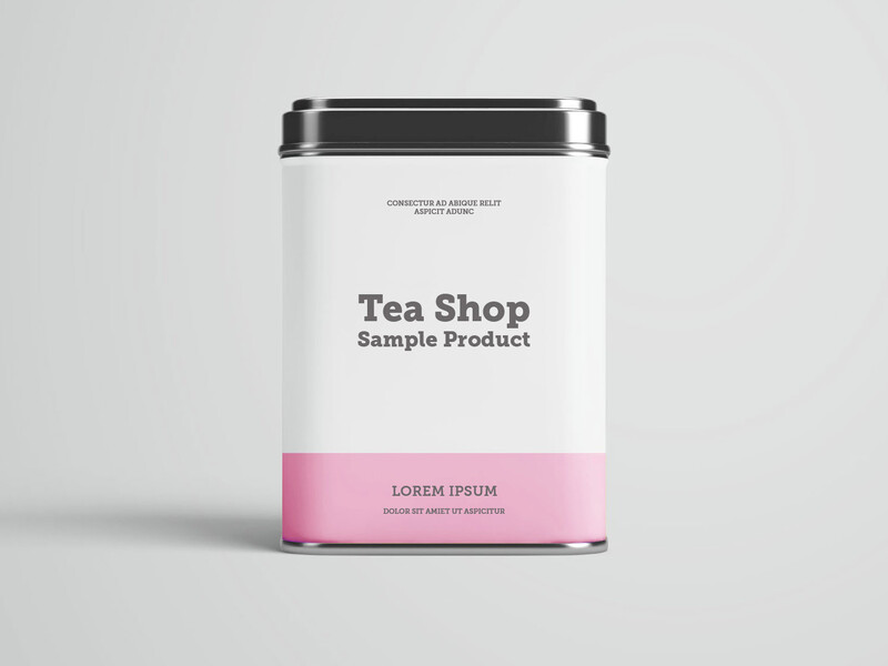 Product 1