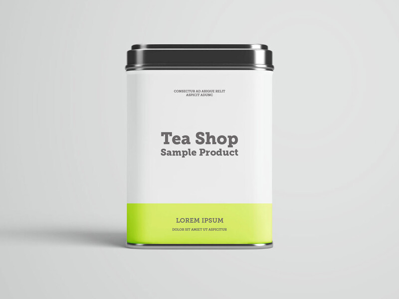 Product 2