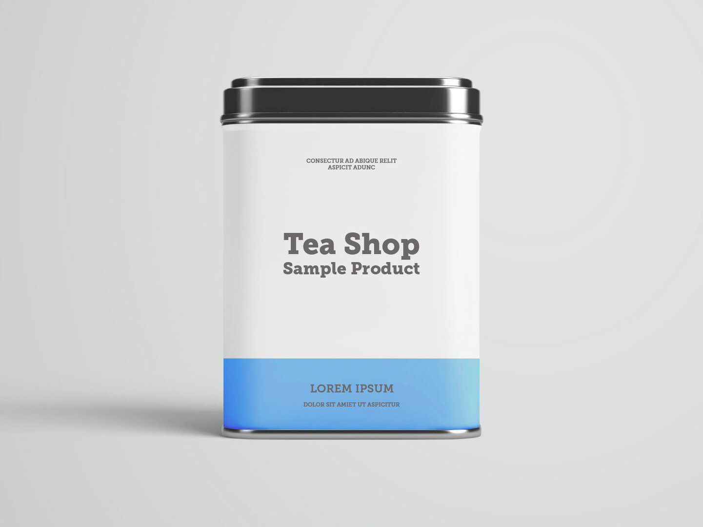 Product 3