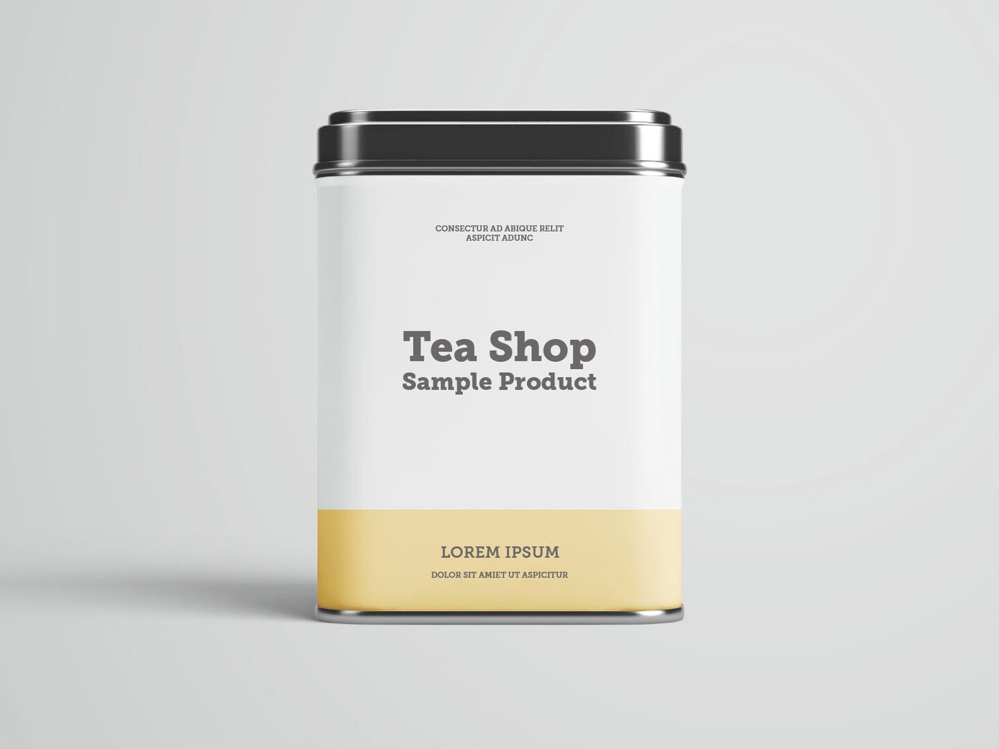 Product 4