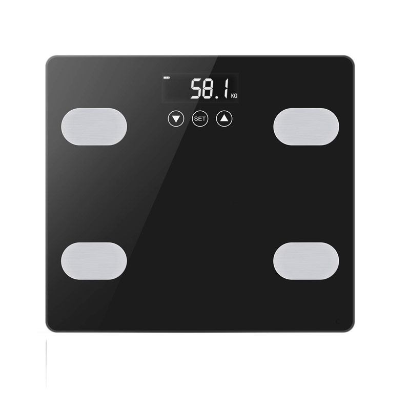 Product 10