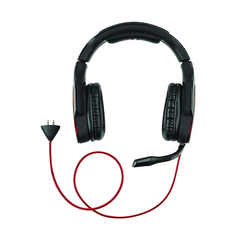 Product 4