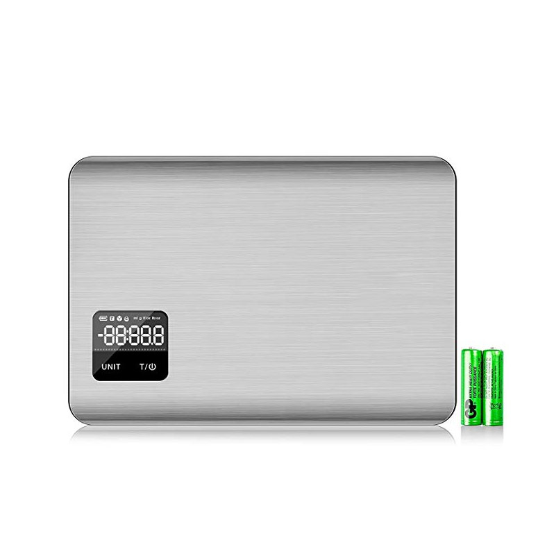 Product 6