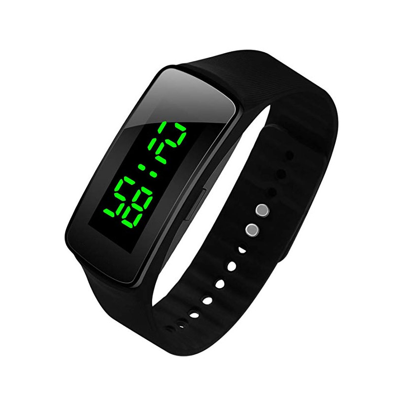 Product 7