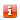 Tip