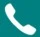contact nous par tel