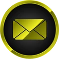 Adresses mails incluses