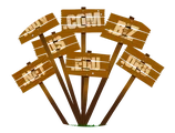 1 nom de domaine .fr, net