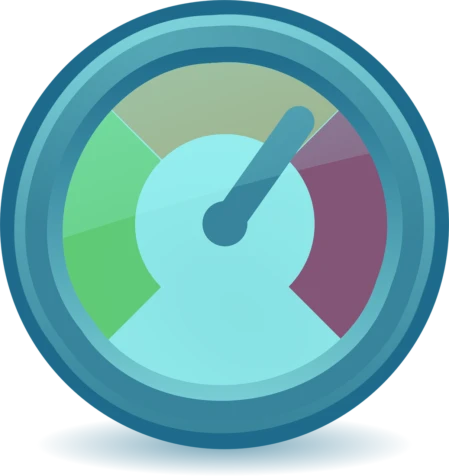 site internet Performance et stabilité