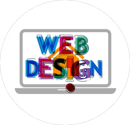 site internet Webdesign personnalisé