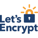ltes encrypt