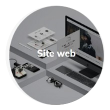 site-web,graphisme-pas cher,belfort,site-vitrine-montbeliard