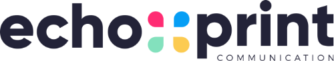 echoprint