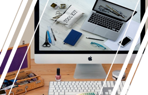 Une équipe de graphistes créatifs et innovants belfort