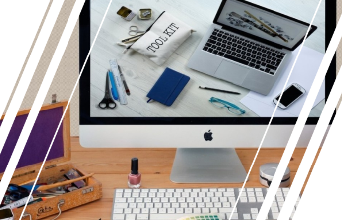 Une équipe de graphistes créatifs et innovants belfort